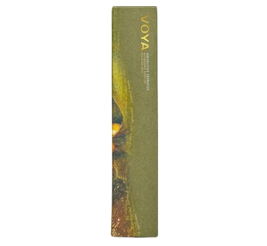 Voya Nourishing Body Oil 100ml