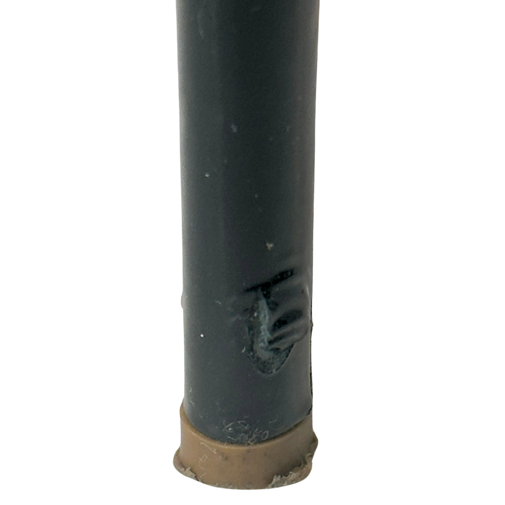 Rupert Sanderson Black 'seville' Patent Leather Pumps UK 7.5 EU 40.5 👠