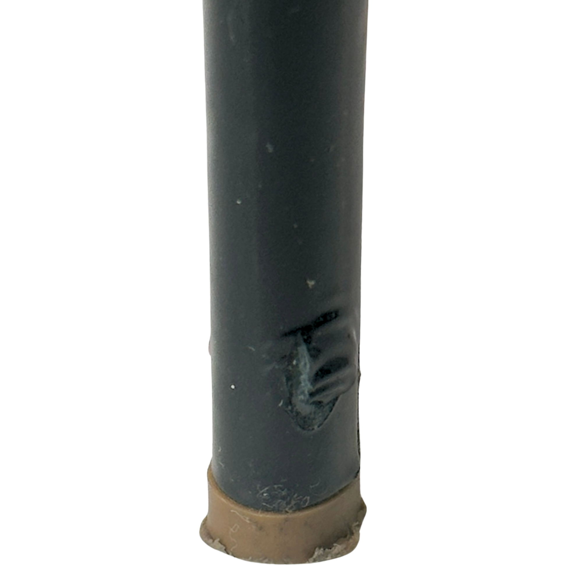 Rupert Sanderson Black 'seville' Patent Leather Pumps UK 7.5 EU 40.5 👠