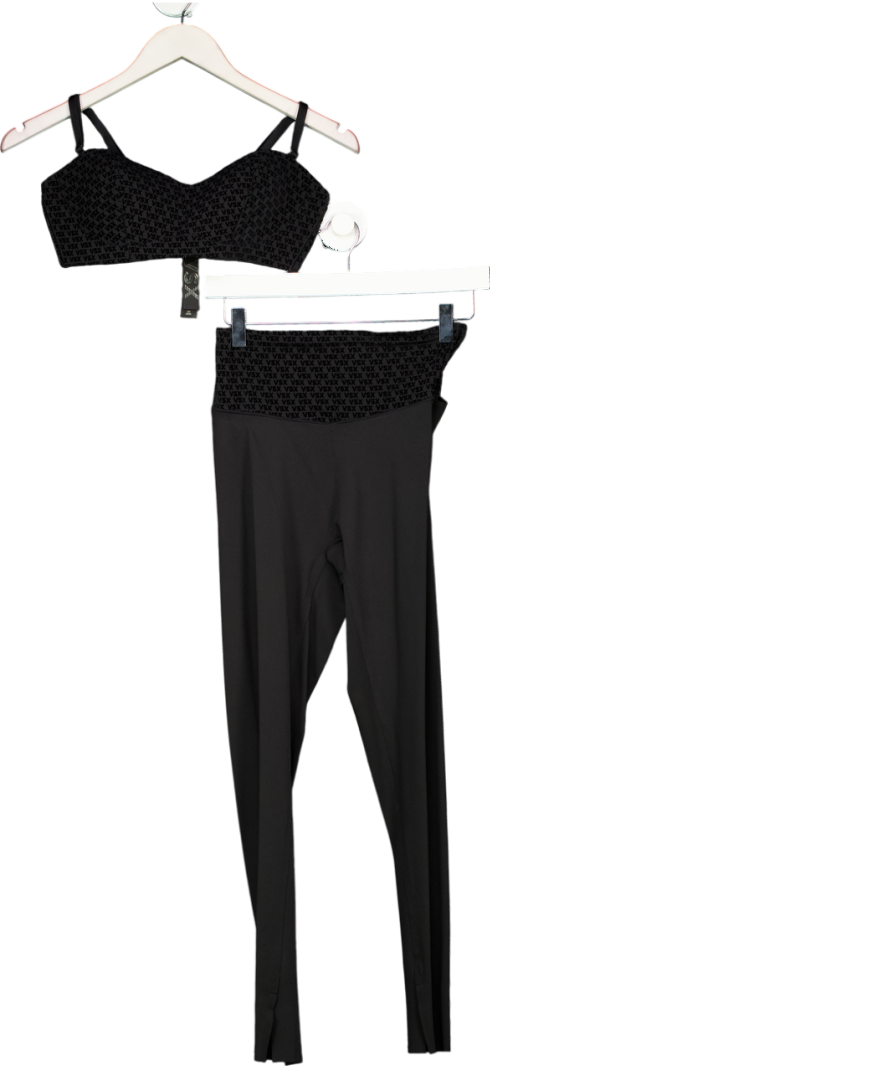 Sumitra White Embroidered Maxi Dress One Size