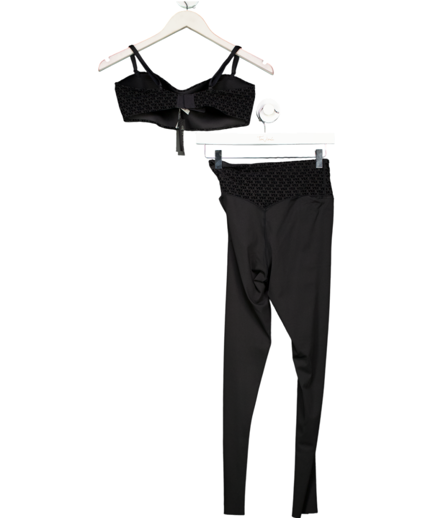 Sumitra White Embroidered Maxi Dress One Size