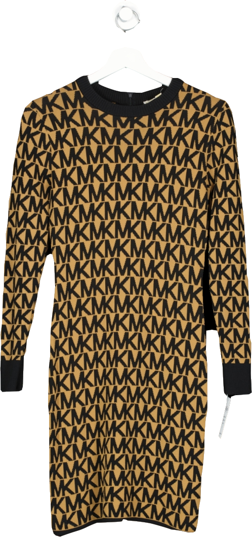 Michael kors discount clothes uk