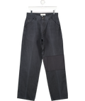 armani exchange Black Fitted Jeans W31