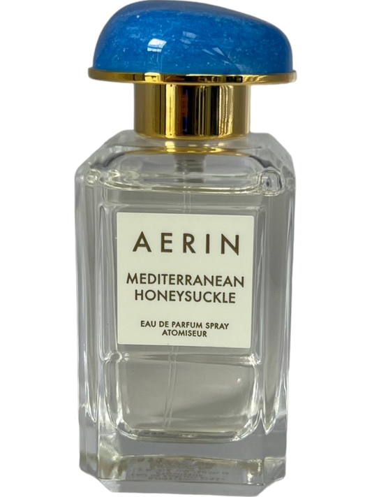 AERIN Mediterranean Honeysuckle Eau de Parfum