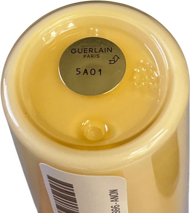 abeille royale Abeille Royale Honey Bond Treatment Leave - in Care 150ml - Reliked