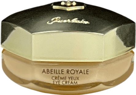 abeille royale Eye Cream 15ml - Reliked
