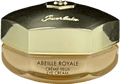 abeille royale Eye Cream 15ml - Reliked