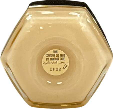 abeille royale Eye Cream 15ml - Reliked