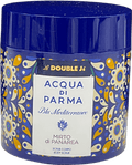 Acqua di Parma Blu Mediterraneo Mirto Di Panarea Body Scrub 200ml - Reliked