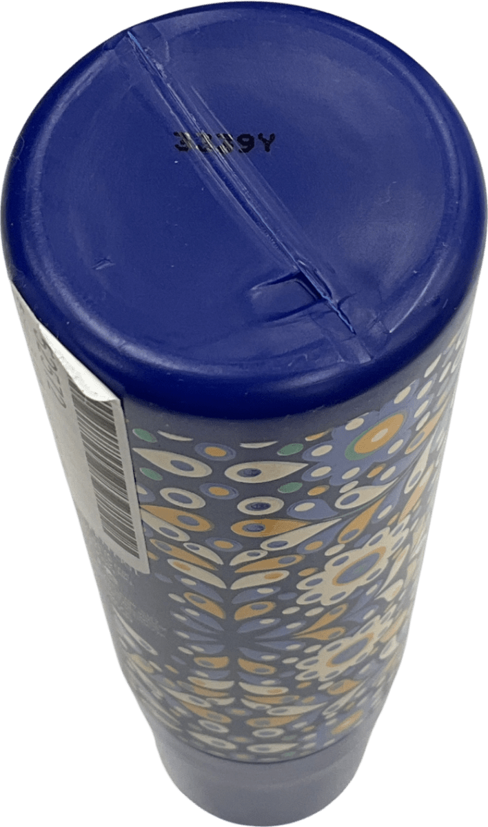 Acqua di Parma Blu Mediterraneo Mirto Di Panarea Shower Mousse 150ml - Reliked