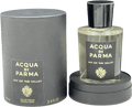 Acqua di Parma Lily Of The Valley Eau De Parfum 100ml - Reliked