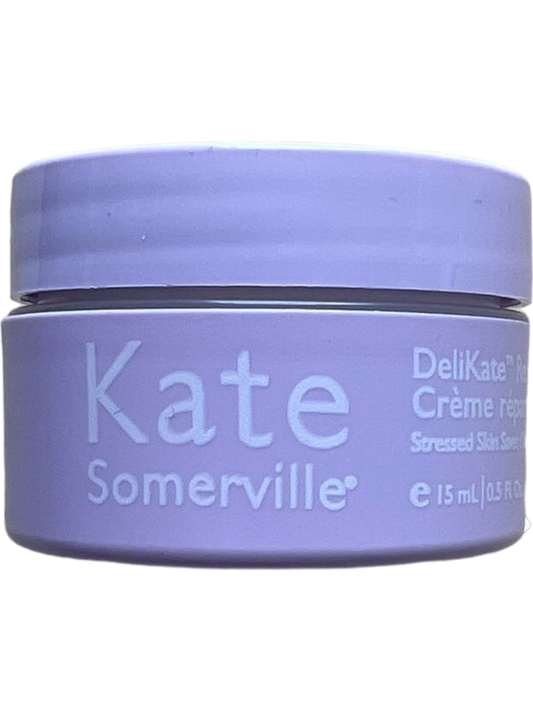 Kate Somerville DeliKate Recovery Cream 15ml