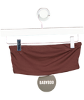 Babyboo Brown Simi Top UK S