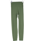 Adanola Green Ultimate Leggings UK XS - Reliked