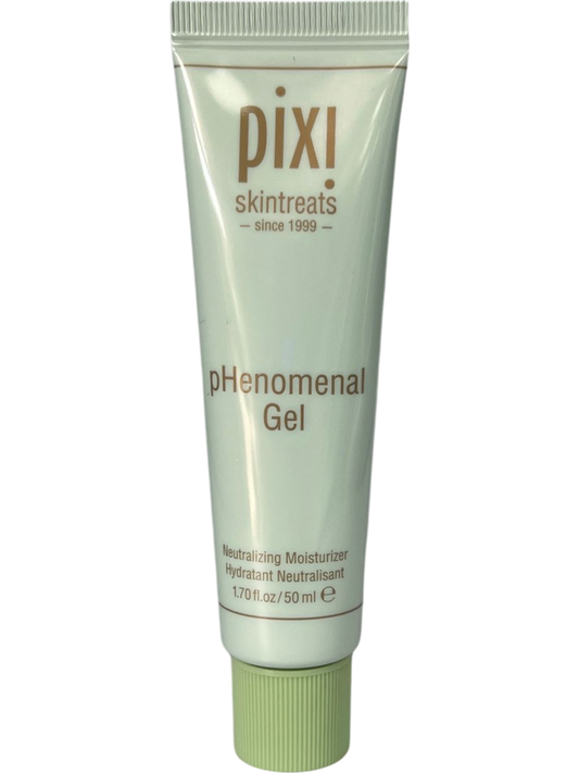 Pixi Beauty pHenomenal Gel Neutralizing Moisturizer 50ml