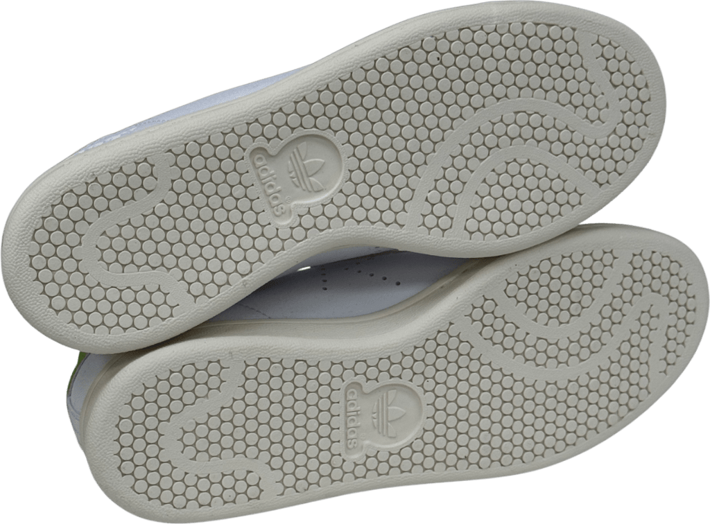 adidas Disney X Stan Smith 'miss Piggy & Kermit' Trainers UK 5 EU 38 - Reliked