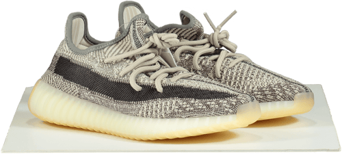 Adidas FZ1267 Yeezy Boost 350 V2 Sneakers Trainers UK 5 👟 - Reliked