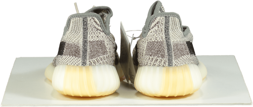 Adidas FZ1267 Yeezy Boost 350 V2 Sneakers Trainers UK 5 👟 - Reliked