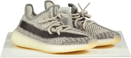 Adidas FZ1267 Yeezy Boost 350 V2 Trainers UK 11.5 👟 - Reliked