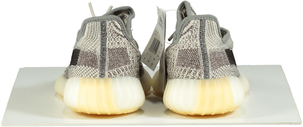 Adidas FZ1267 Yeezy Boost 350 V2 Trainers UK 11.5 👟 - Reliked