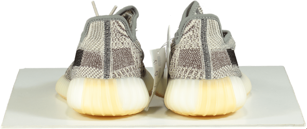 Adidas FZ1267 Yeezy Boost 350 V2 Trainers UK 3.5 👟 - Reliked