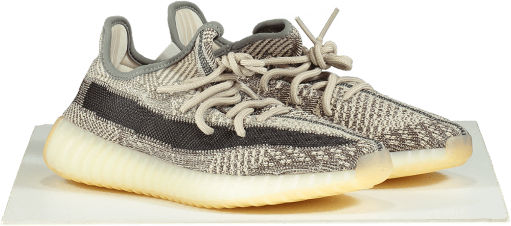 adidas yeezy boost 350 womens