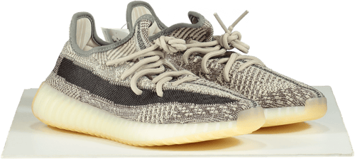 Adidas FZ1267 Yeezy Boost 350 V2 'Zyon' Trainers UK 5 👟 - Reliked