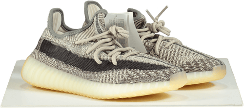 Adidas FZ1267 Yeezy Boost 350 V2 Zyon Trainers UK 5 👟 - Reliked