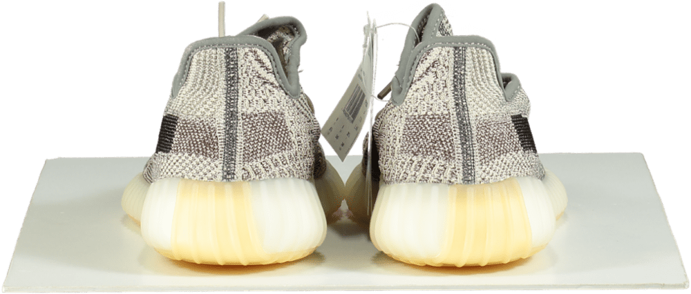 Adidas FZ1267 Yeezy Boost 350 V2 Zyon Trainers UK 5 👟 - Reliked