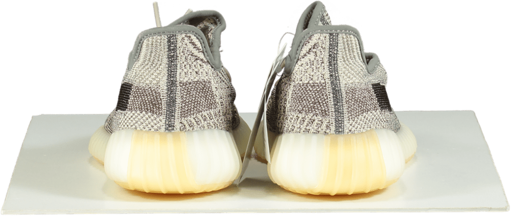 Adidas FZ1267 Yeezy Boost 350 V2 'Zyon' Trainers UK 5 👟 - Reliked