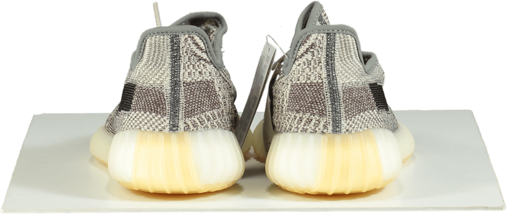 yeezy boost 350 v2 5.5