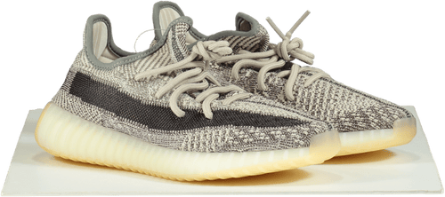 Adidas FZ1267 Yeezy Boost 350 V2 Zyon Trainers UK 5.5 👟 - Reliked