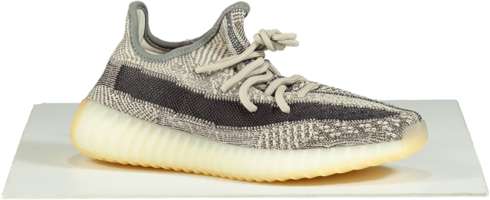 yeezy boost 250 v2 zyon