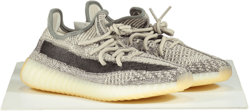 Adidas FZ1267 Yeezy Boost 350 V2 Zyon Trainers UK 7.5 👟 - Reliked