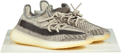 Adidas FZ1267 Yeezy Zyon Boost 350 V2 Trainers UK 10 👟 - Reliked