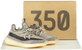 Adidas FZ1267 Yeezy Zyon Boost 350 V2 Trainers UK 10 👟 - Reliked