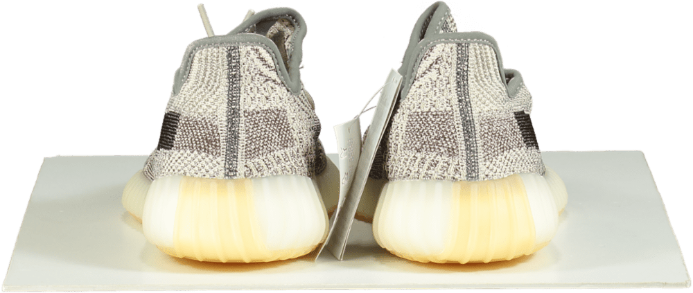 Adidas FZ1267 Yeezy Zyon Boost 350 V2 Trainers UK 10 👟 - Reliked