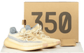 Adidas Linen Yeezy Boost 350 V2 UK 07 (EU 40.5) 👟 - Reliked