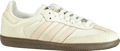 adidas White Cloud White/pink Samba Og Trainer UK 5 EU 38 👠 - Reliked