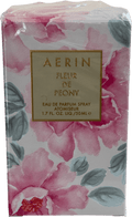 AERIN Fleur De Peony Eau De Parfum 50ml - Reliked