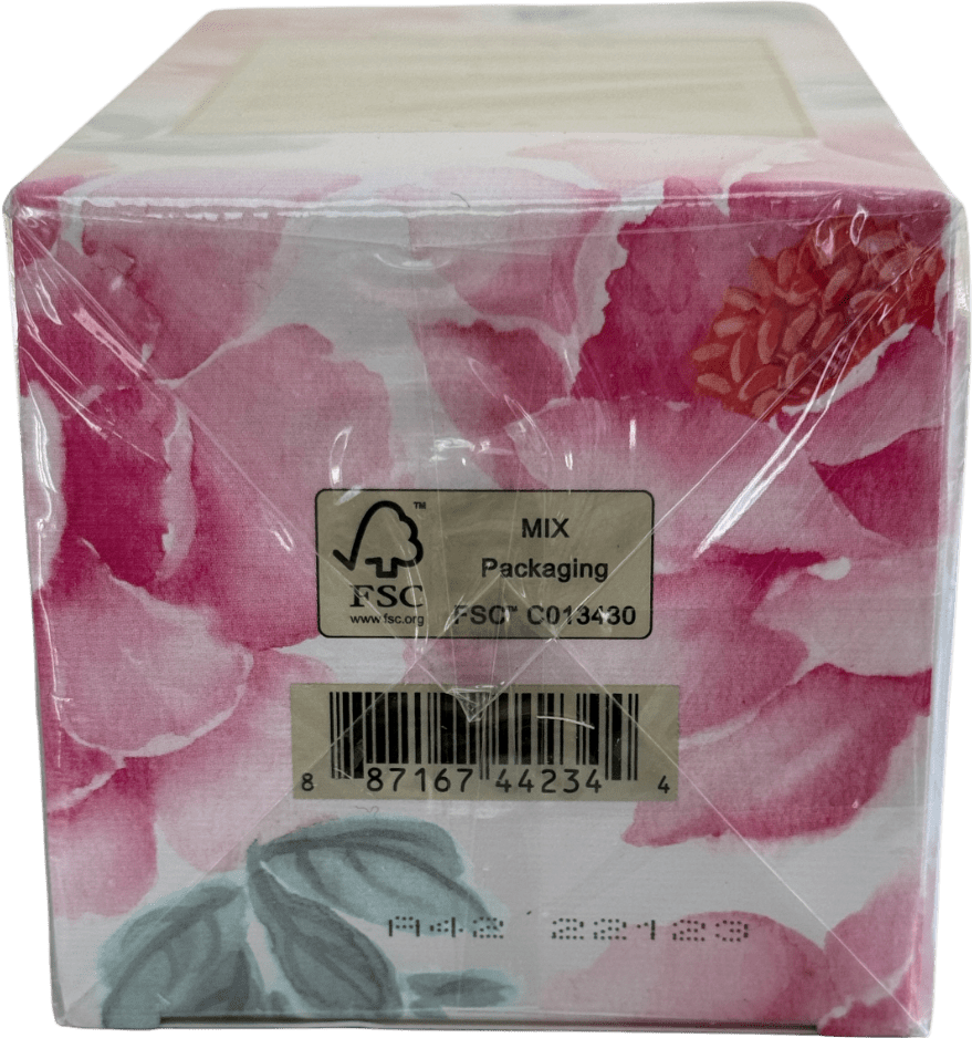 AERIN Fleur De Peony Eau De Parfum 50ml - Reliked