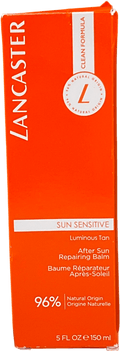 After Sun Balm Lancaster 150ml - Reliked