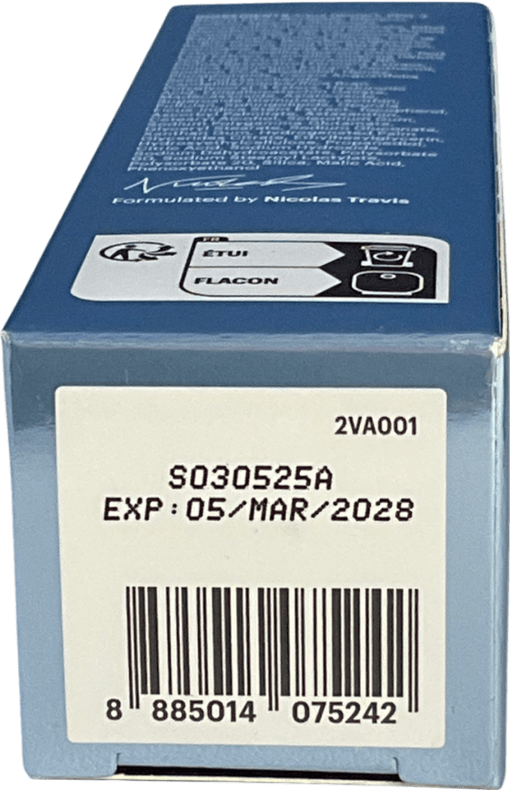 Allies of Skin Beta Glucan & Resveratrol Advanced Hydrating Serum 30ml - Reliked