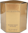 AllSaints Sunset Riot Intense Eau De Parfum 30ml - Reliked