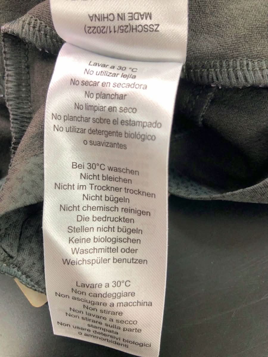 Altura Carbon Endurance Cycling Jersey Top UK 8 - Reliked