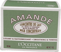 amande Almond Milk Concentrate 200ml - Reliked