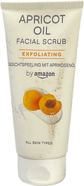 amazon Facial Scrub 100ml - Reliked