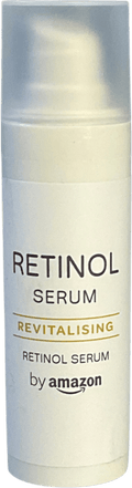 amazon Retinol Serum 30ml - Reliked