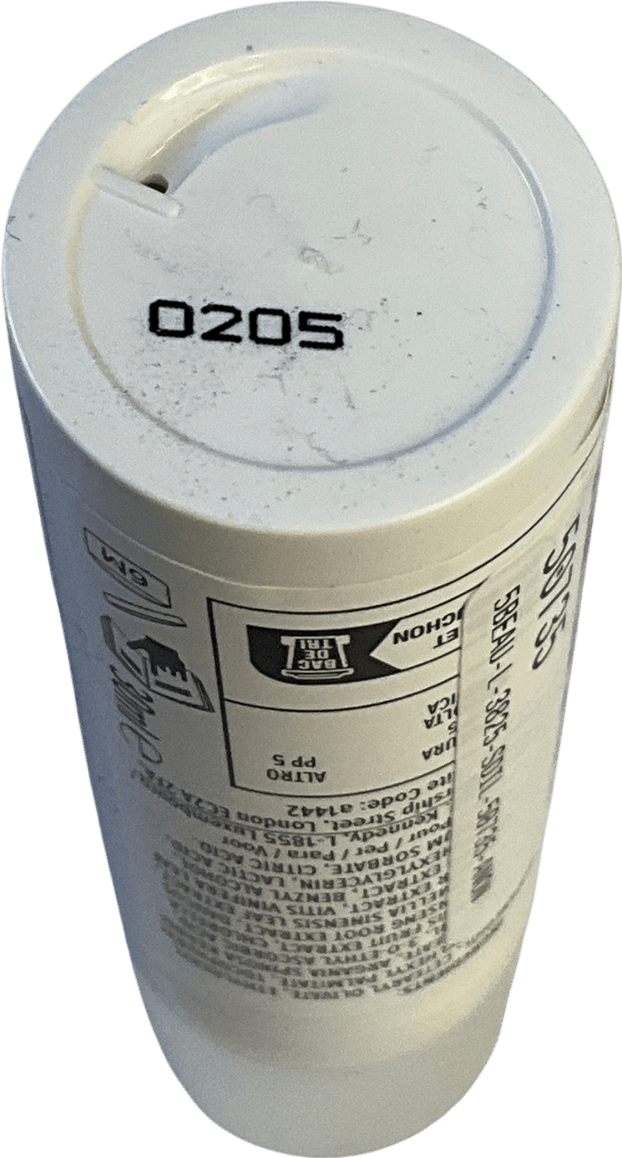 amazon Retinol Serum 30ml - Reliked