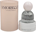 amorecco Late Night Gelato Lickable Parfum Fragrance 50ml - Reliked